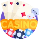 Live Casino Games