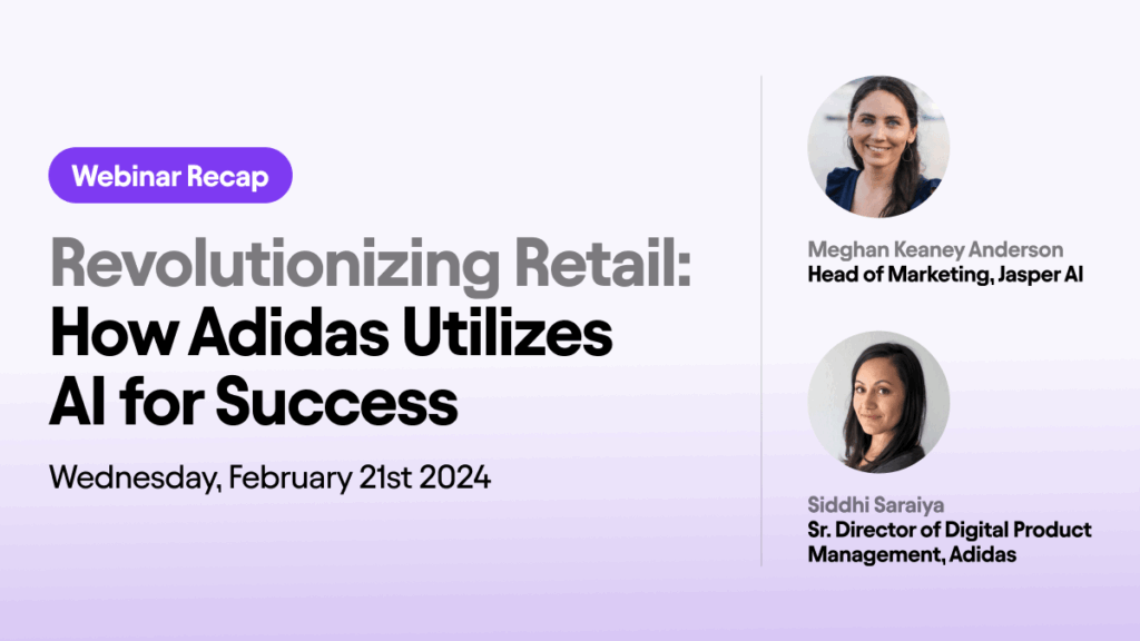 Vlbook – Revolutionizing Digital Publishing, Education, and Community Engagement