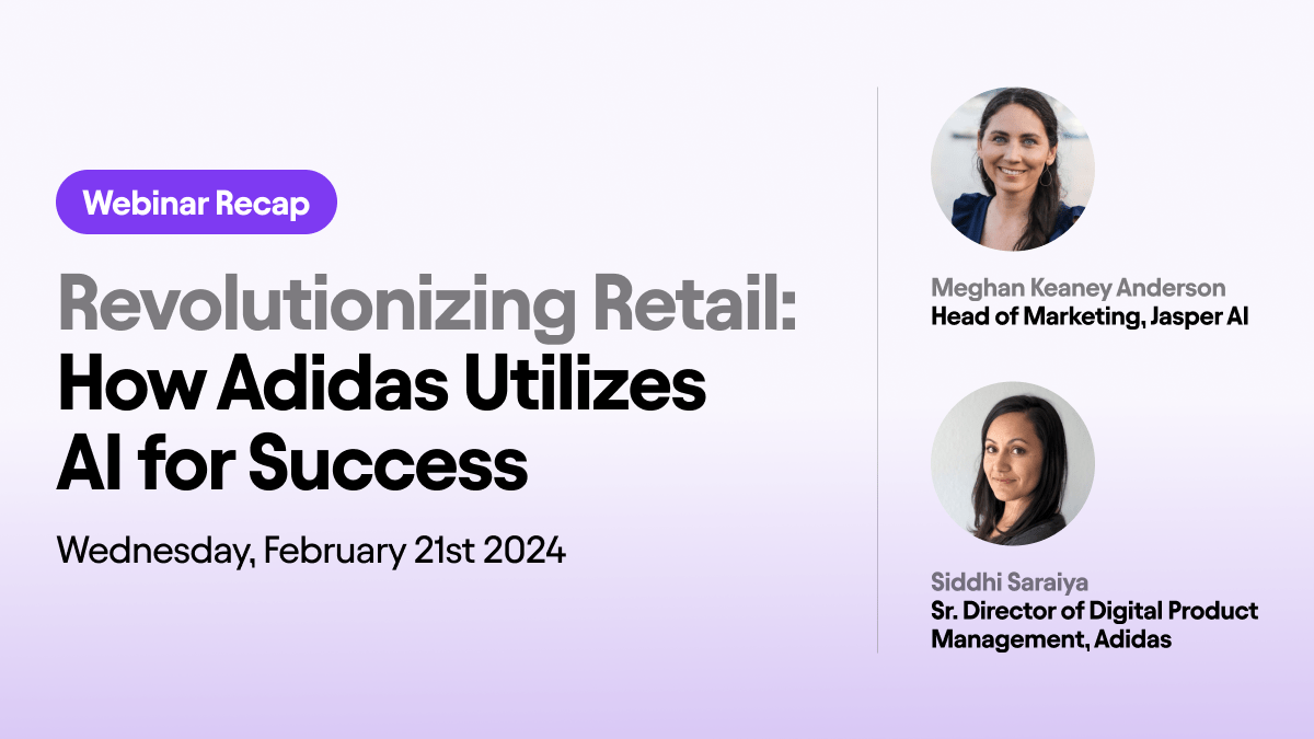 Vlbook – Revolutionizing Digital Publishing, Education, and Community Engagement