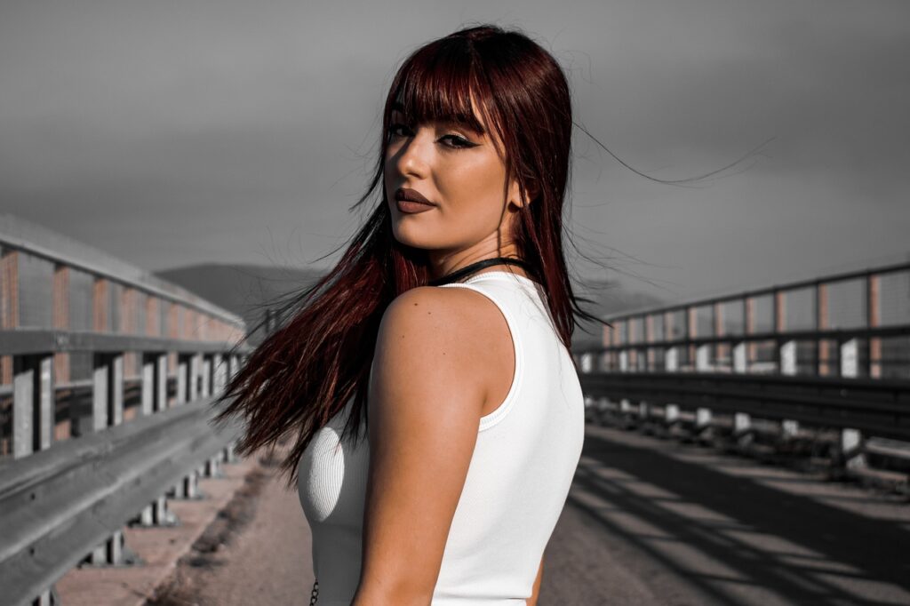 Reddybook Review: How This Innovative Platform Is Transforming Digital Learning and Healthcare Integration