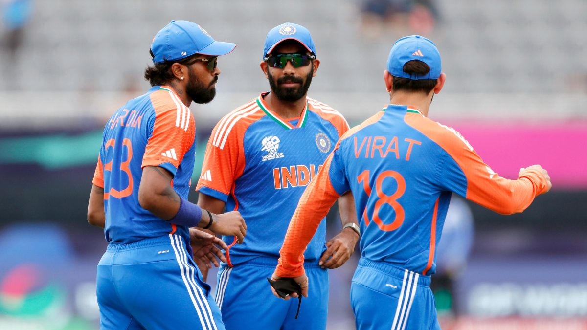 Lotus365 Review: Why It’s the Premier Platform for Sports Betting and Gaming Enthusiasts