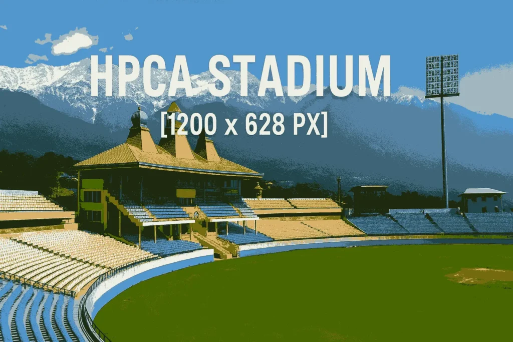 World777 Review: India's Premier Online Gaming Destination & Its Seamless Integration with Gold365