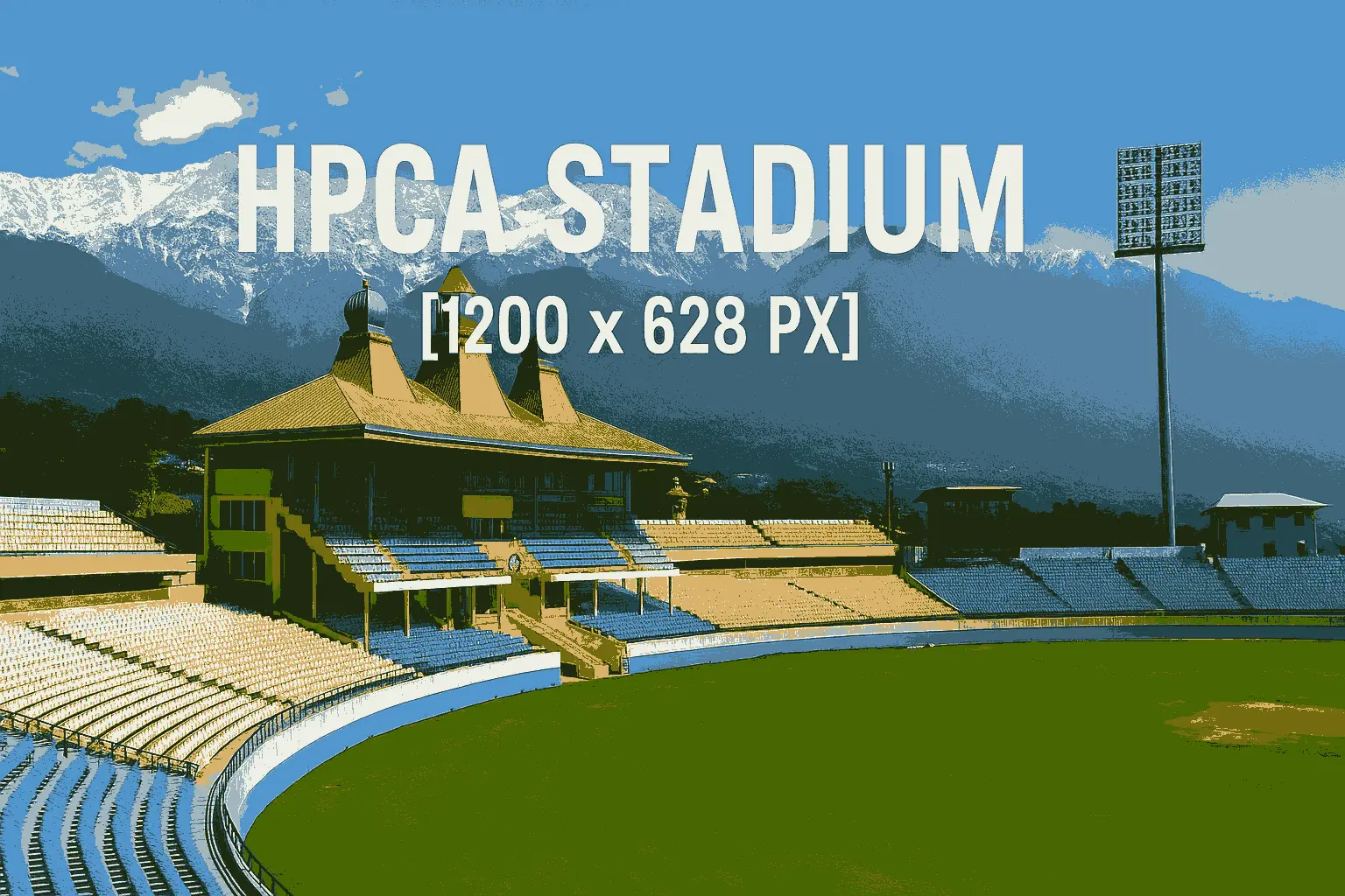 World777 Review: India's Premier Online Gaming Destination & Its Seamless Integration with Gold365