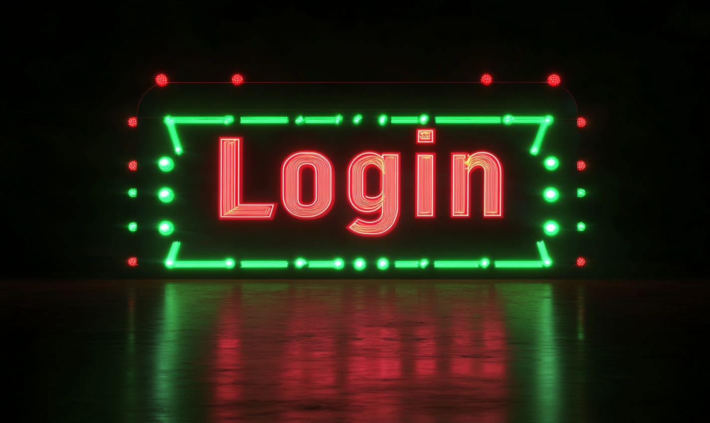 Reddy Book ID Login Guide, Reddybook11, Reddy Anna Book