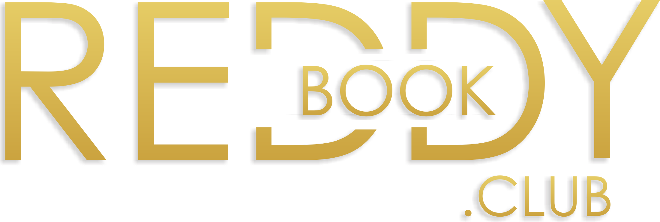 How to Get Your Reddy Book ID Instantly — Complete Signup & Login Guide for Indian Players 2026, Reddybook11, Reddy Anna Book