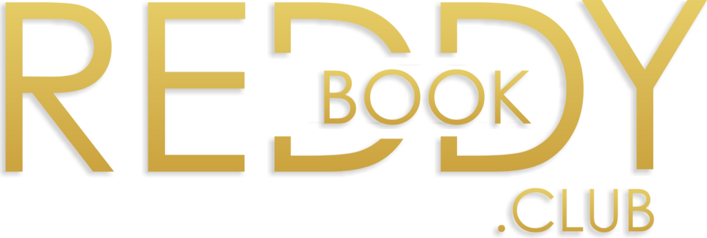 How to Get Your Reddy Book ID Instantly — Complete Signup & Login Guide for Indian Players 2026, Reddybook11, Reddy Anna Book