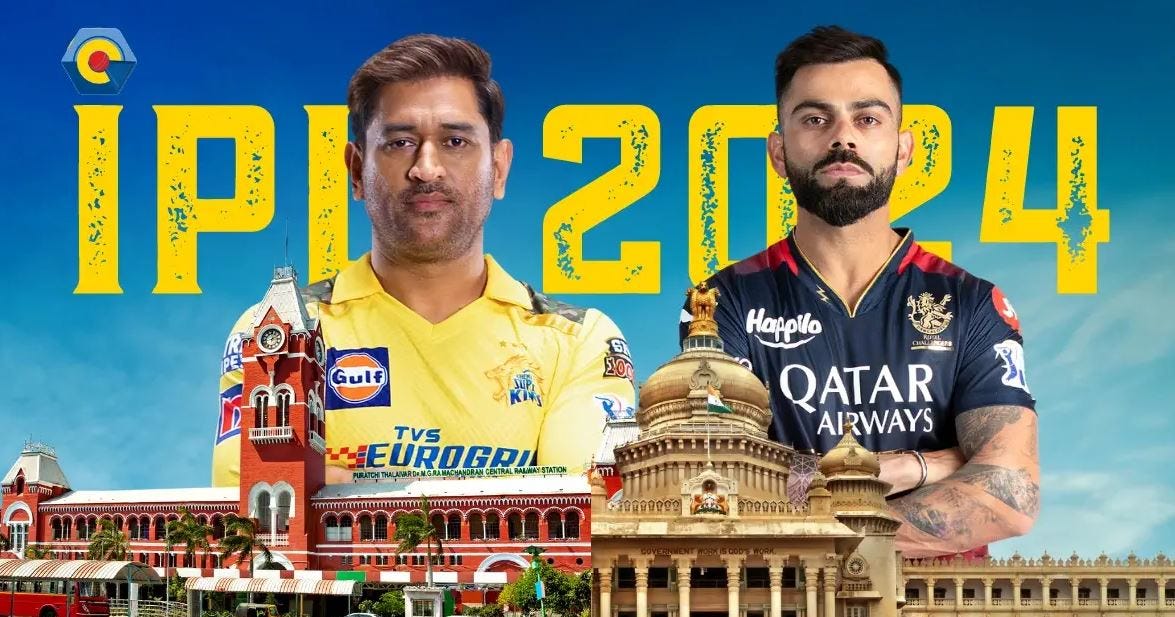 Reddy Anna Book vs Diamond Exchange – Which Cricket ID Provider is Better for IPL 2026?, Reddy Anna Book, Reddy Book Club