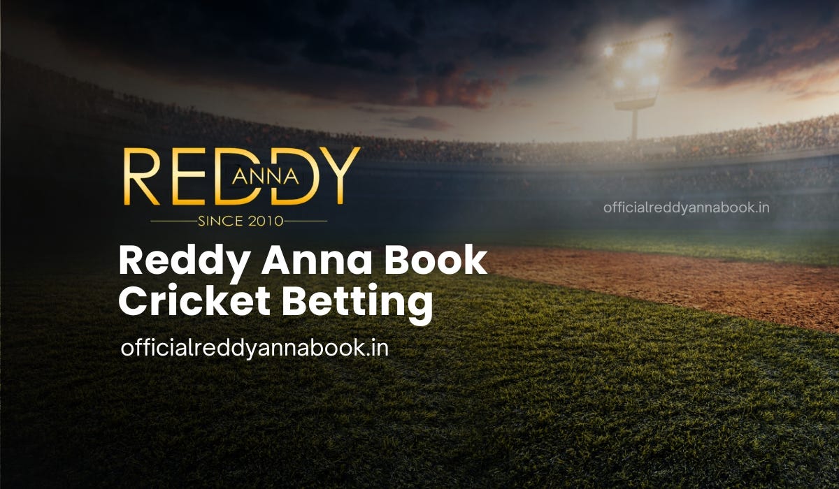 Reddy Anna Book vs Laser247 – Complete Comparison of India's Top Cricket ID Providers 2026, Reddy Anna Book, Reddy Book Club