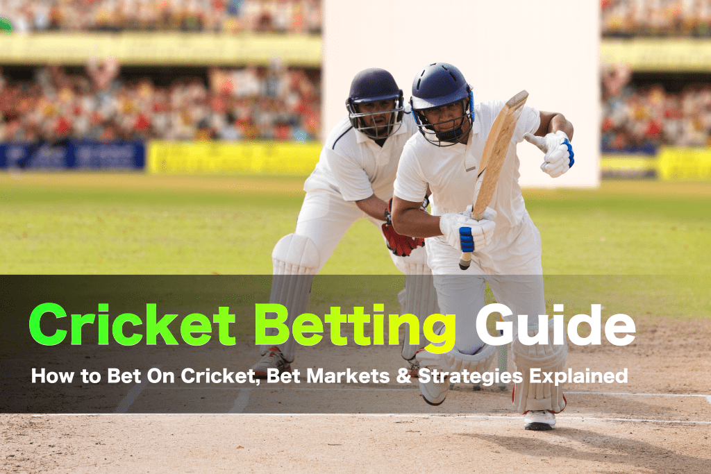 Reddybook Cricket Betting Guide — How to Bet on IPL, T20 & Live Matches and Win Real Money, Reddybook11, Reddy Anna Book