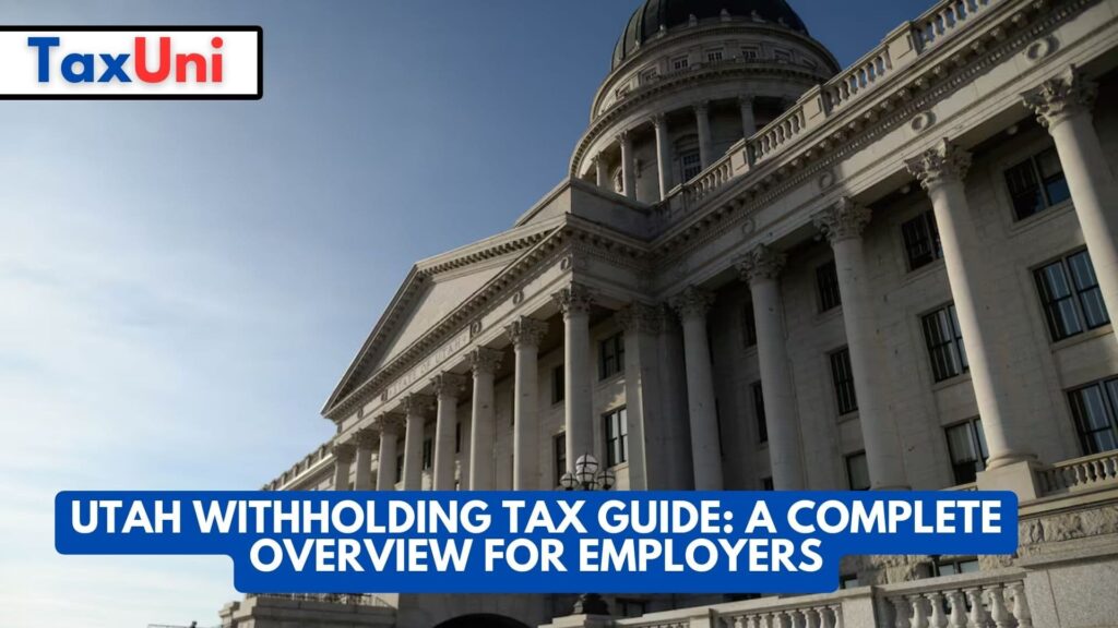 Reddybook11 Guide – Complete Overview, Reddybook11, Reddy Anna Book