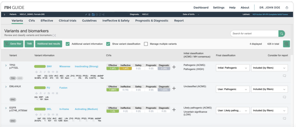 Reddybook11 Platform – Full Guide, Reddybook11, Reddy Anna Book