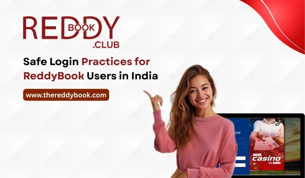 Smart Usage Tips for Reddybook Users, Reddybook11, Reddy Anna Book