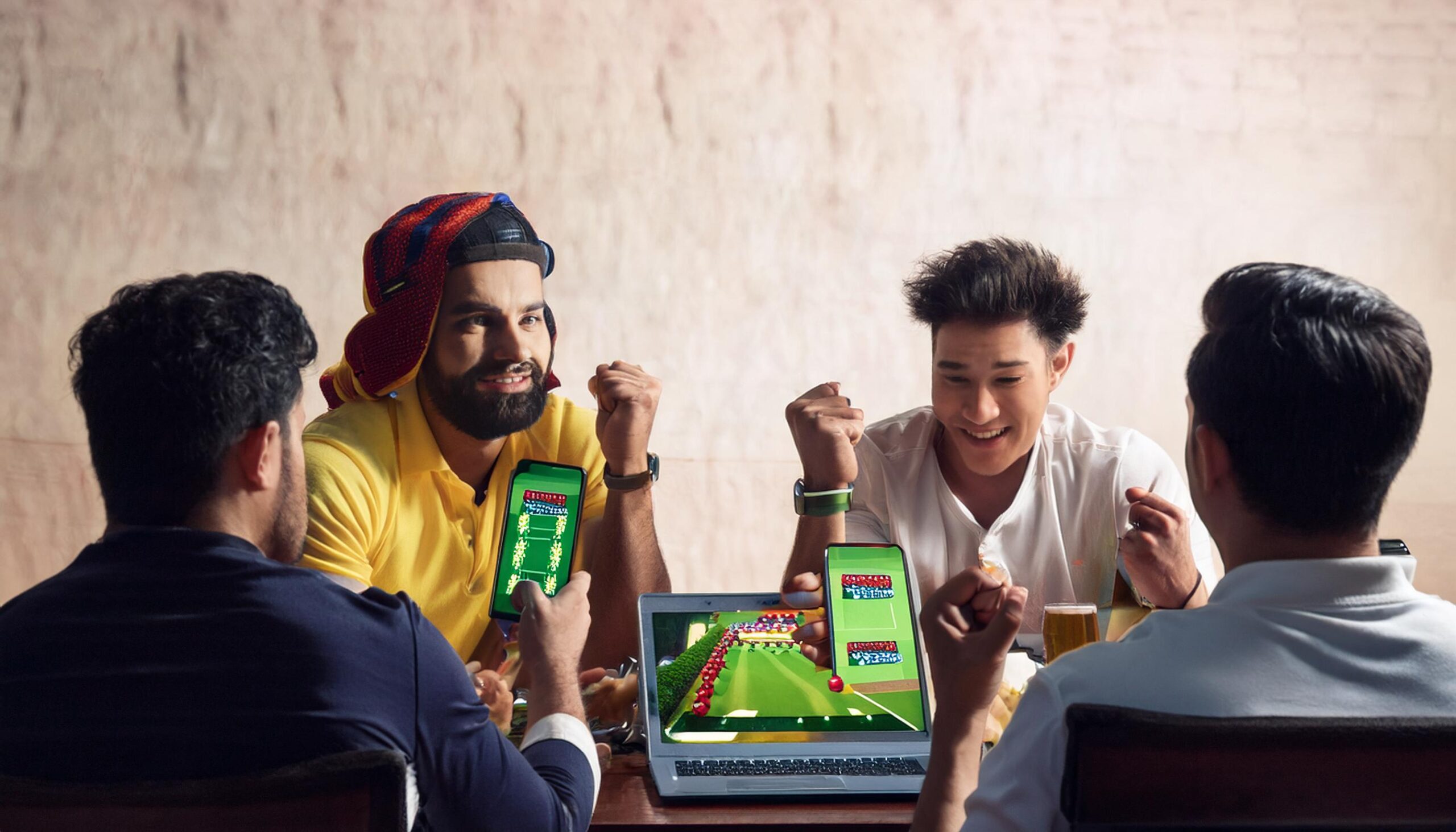 Cricbet99 Registration – Sign Up & Account Guide